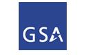 GSA Logo